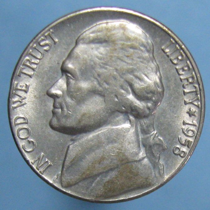 Coin-Store-Change